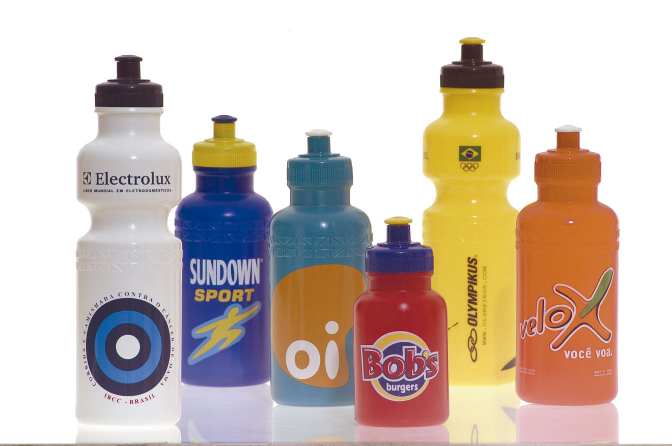 Squeeze Personalizado O que é? (2022) SRPACK Squeezes Personalizados